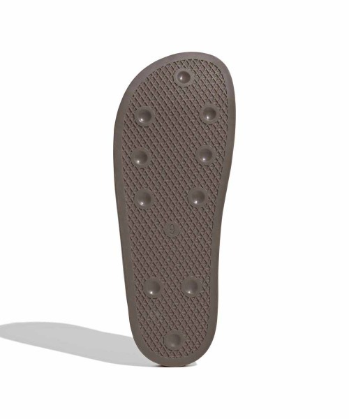 adidas（アディダス） サンダル adidas originals ADIMULE SLIDES