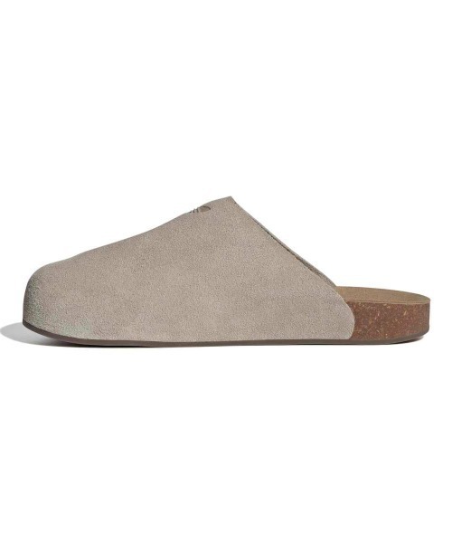 ADIMULE / アディダスオリジナルス 新品未使用 23.5 adidas（アディダス） サンダル adidas originals ADIMULE SLIDES