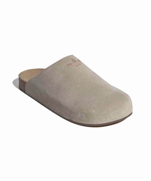 ADIMULE / アディダスオリジナルス 新品未使用 23.5 adidas（アディダス） サンダル adidas originals ADIMULE SLIDES