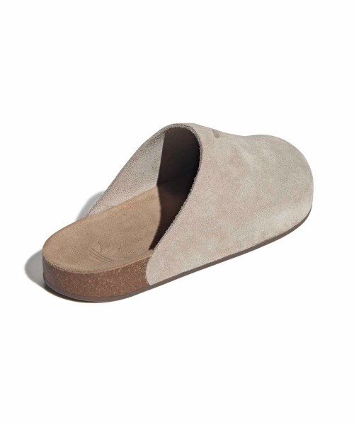 adidas（アディダス） サンダル adidas originals ADIMULE SLIDES