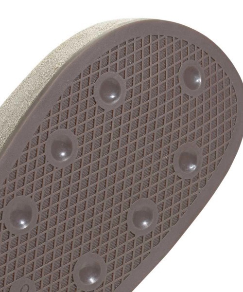 adidas（アディダス） サンダル adidas originals ADIMULE SLIDES