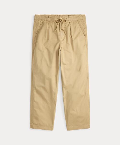 【未使用・希少】※難あり Polo Ralph Lauren ジョッキーパンツ 楽天市場】ポロ ラルフローレン パンツ POLO RALPH LAUREN ストレート