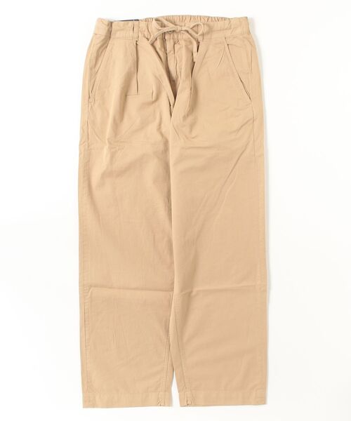 POLO RALPH LAUREN（ポロ・ラルフローレン） パンツ Polo プレップ