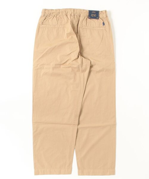 POLO RALPH LAUREN（ポロ・ラルフローレン） パンツ Polo プレップ