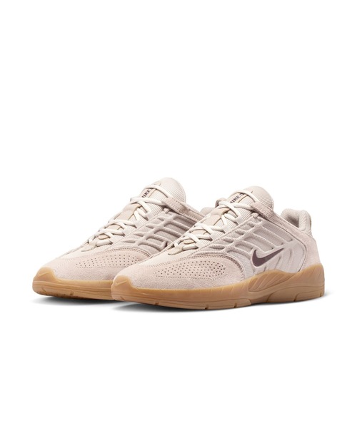 Nike SB スニーカー NIKE SB/ナイキエスビー VERTEBRAE バータブレイ Nike SB スニーカー NIKE SB/ナイキエスビー VERTEBRAE バータブレイ