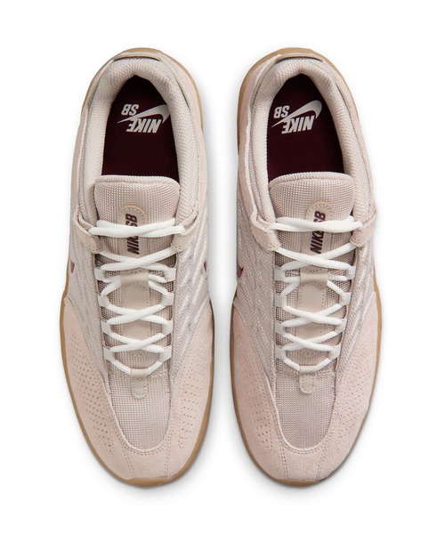Nike SB スニーカー NIKE SB/ナイキエスビー VERTEBRAE バータブレイ Nike SB スニーカー NIKE SB/ナイキエスビー VERTEBRAE バータブレイ