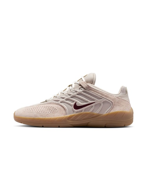 Nike SB スニーカー NIKE SB/ナイキエスビー VERTEBRAE バータブレイ