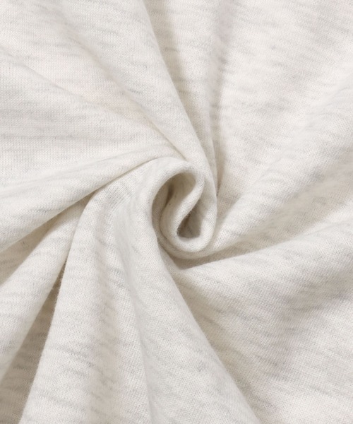 「SITRY」 スウェットカットソー M グレー系その他 メンズ_画像7