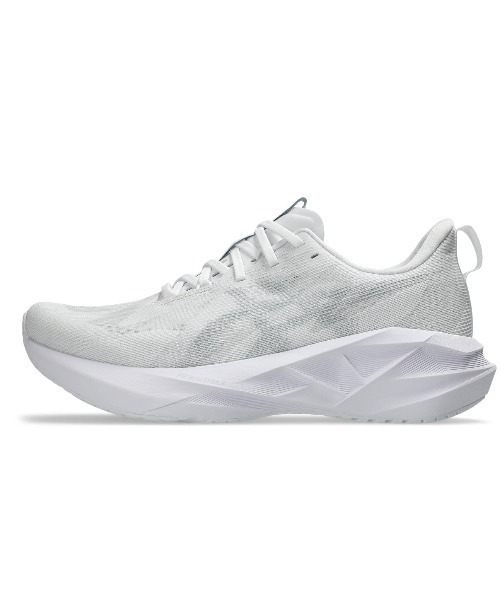 ASICS（アシックス） スニーカー ノヴァブラスト5 NOVABLAST 5 メンズ
