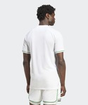 アディダス adidas tシャツ テニス プ...の詳細画像1