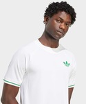 アディダス adidas tシャツ テニス プ...の詳細画像2