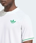 アディダス adidas tシャツ テニス プ...の詳細画像3