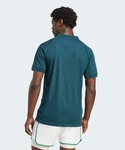 アディダス adidas tシャツ テニス プ...の詳細画像5