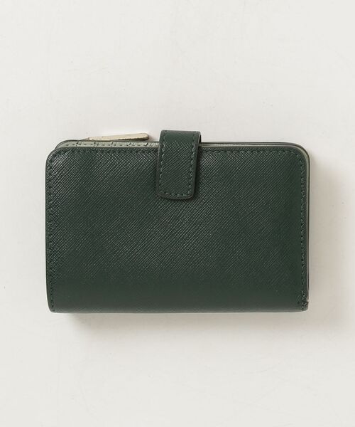 kate spade NEW YORK（ケイト・スペード ニューヨーク） 財布 ONESIZE