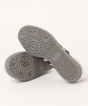 スニーカー ADIDAS アディダス SAMB...の詳細画像2