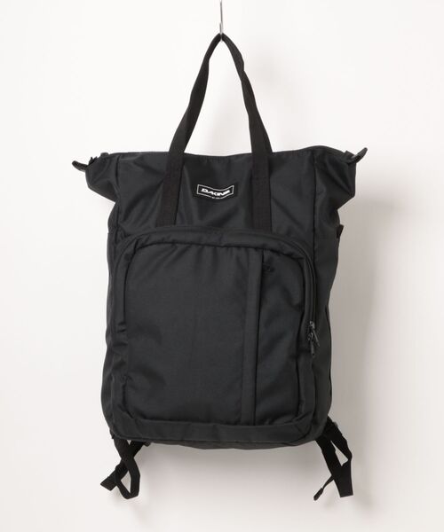 DAKINE（ダカイン） デイバック リュック DAKINE CAMPUS HYBRID BACKPA