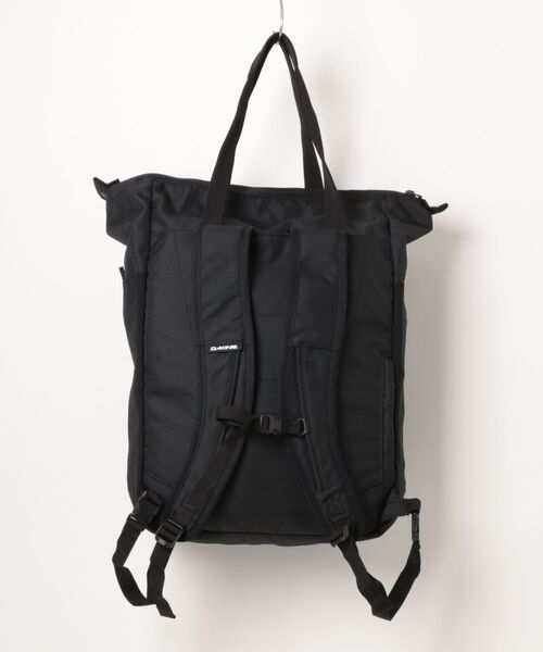 DAKINE（ダカイン） デイバック リュック DAKINE CAMPUS HYBRID BACKPA
