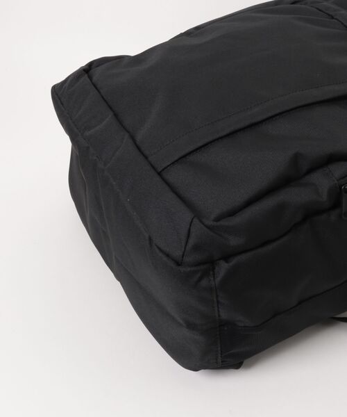 DAKINE（ダカイン） デイバック リュック DAKINE CAMPUS HYBRID BACKPA