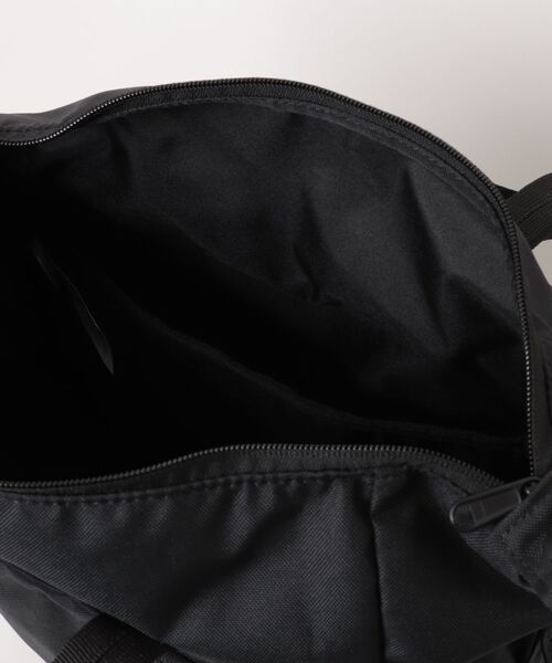 DAKINE（ダカイン） デイバック リュック DAKINE CAMPUS HYBRID BACKPA