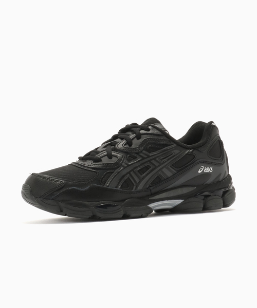 スニーカー ASICS / アシックス GEL-NYC / 1203A280 メンズの画像
