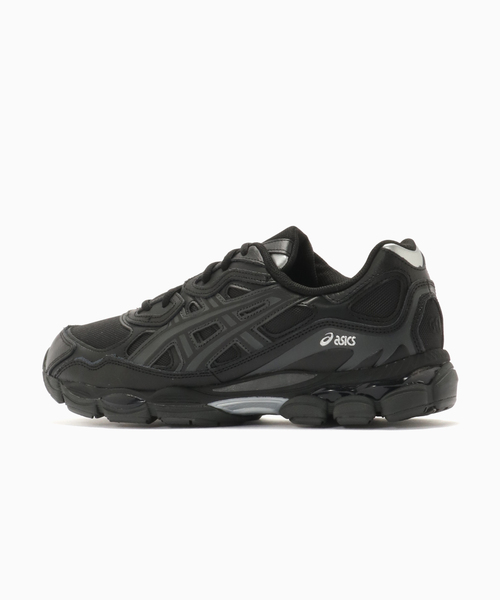 スニーカー ASICS / アシックス GEL-NYC / 1203A280 メンズの画像