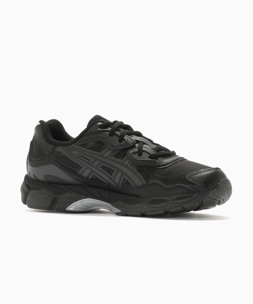 スニーカー ASICS / アシックス GEL-NYC / 1203A280 メンズの画像