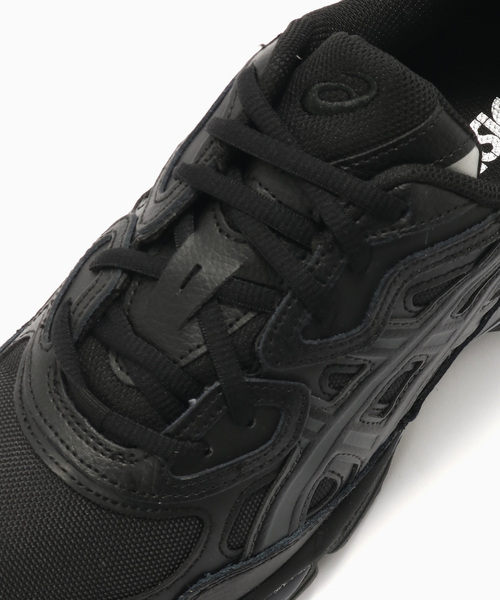 スニーカー ASICS / アシックス GEL-NYC / 1203A280 メンズの画像