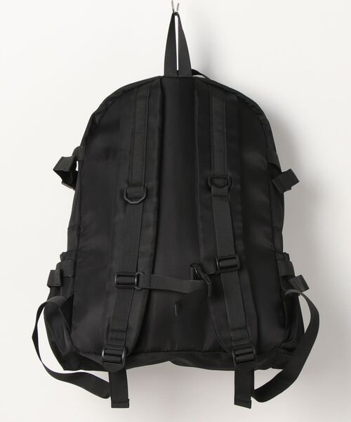 「florist」 リュック FREE ブラック レディース_画像2