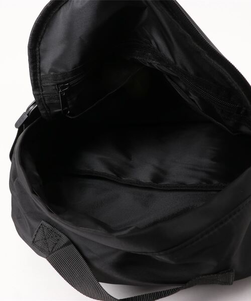 「florist」 リュック FREE ブラック レディース_画像4