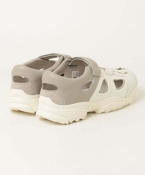 Y-3 サンダル GSG9 SANDAL メンズ レディース : ZOZOTOWN Yahoo!店