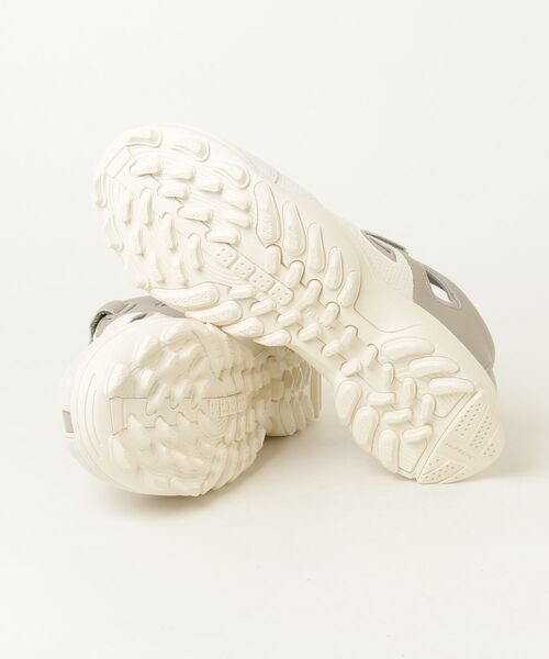 サンダル Y-3 GSG9 SANDAL メンズ レディースの画像