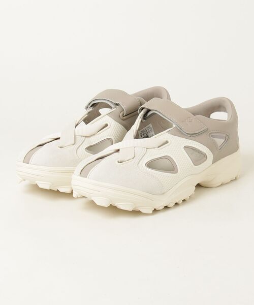 サンダル Y-3 GSG9 SANDAL メンズ レディースの画像