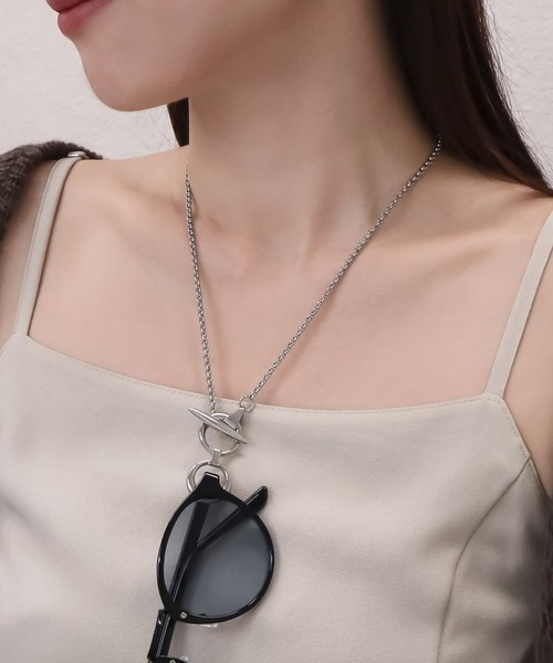 blackdia ocean（ブラックダイヤオーシャン） アレルギー対応