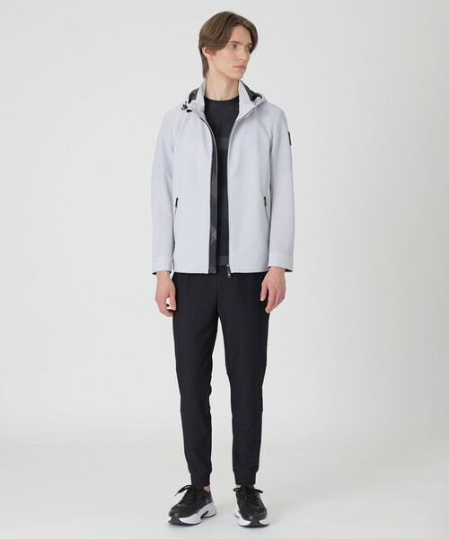 BLACK LABEL CRESTBRIDGE（ブラックレーベル クレストブリッジ