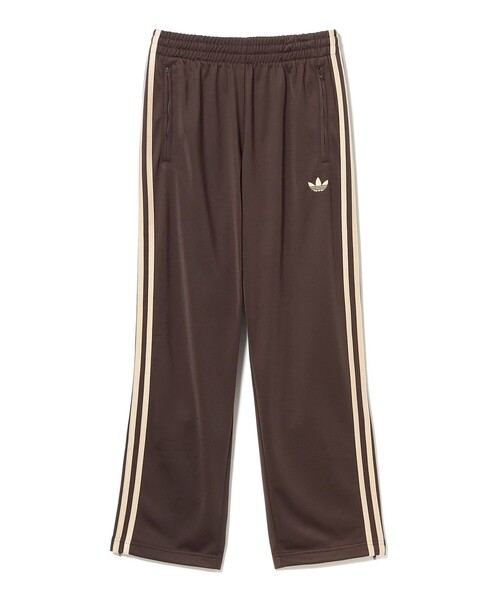 極美品 adidas M ファイヤーバード トラックパンツ adidas（アディダス） パンツ adidas / ファイヤーバードトラック