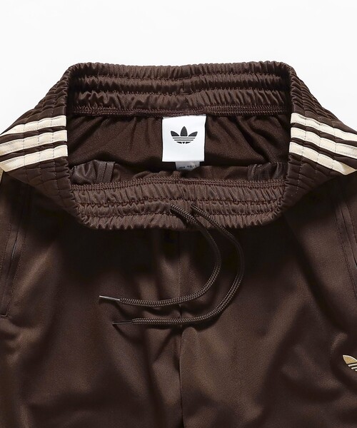 adidas（アディダス） パンツ adidas / ファイヤーバードトラック