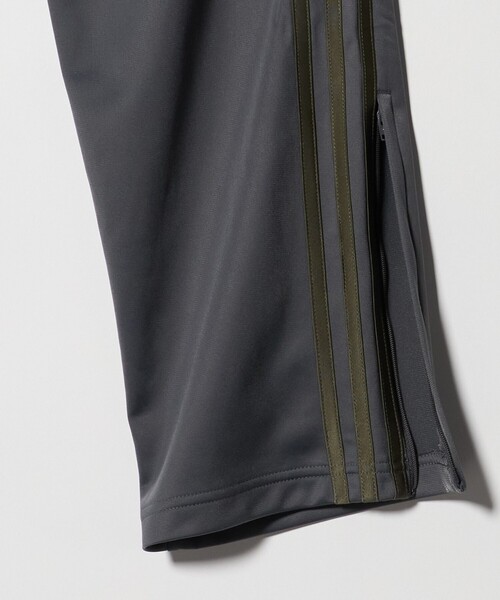 ワイドパンツ パンツ 「adidas Originals」ファイヤーバードトラックパンツ レディースの画像
