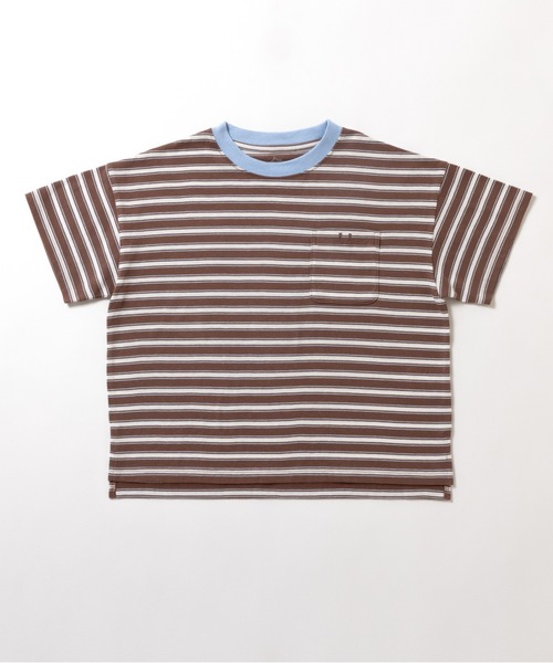 ever closet（エバークローゼット） tシャツ スタメン半袖Tシャツ