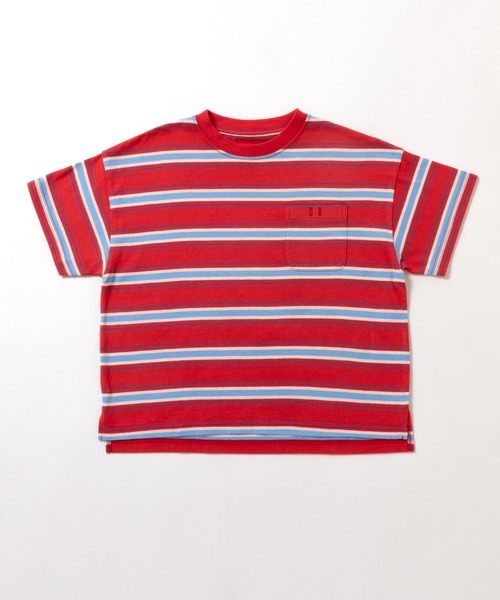 ever closet（エバークローゼット） tシャツ スタメン半袖Tシャツ