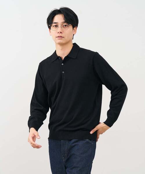 Zoff（ゾフ） 伊達メガネ メガネ 眼鏡 レディース メンズ : ZOZOTOWN