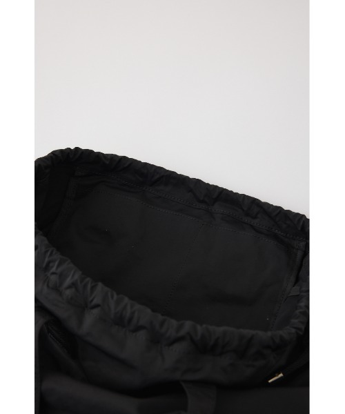 RIM.ARK ショルダーバッグ バッグ Vacation medium bag バケーション 