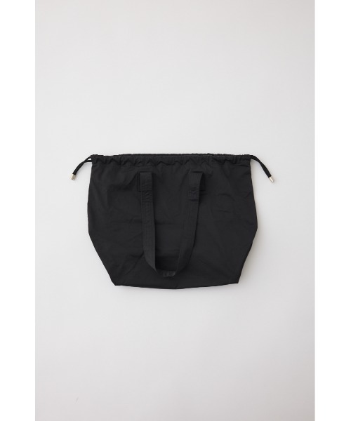 RIM.ARK ショルダーバッグ バッグ Vacation medium bag バケーション