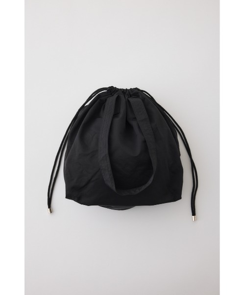 RIM.ARK ショルダーバッグ バッグ Vacation medium bag バケーション