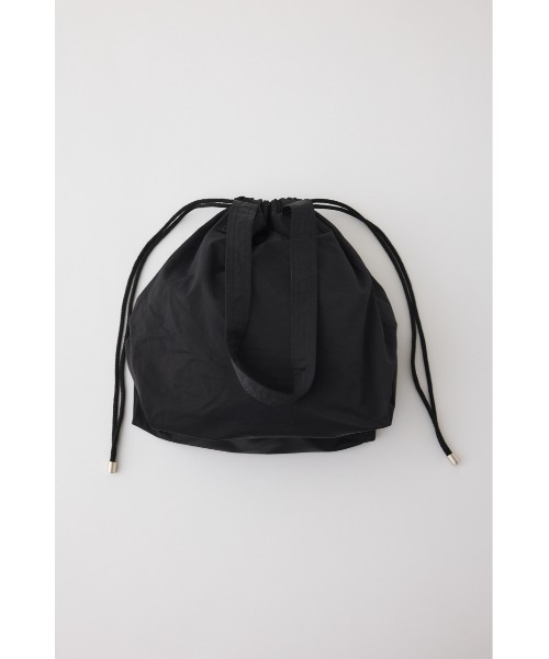 RIM.ARK ショルダーバッグ バッグ Vacation medium bag バケーション
