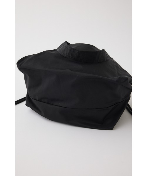 RIM.ARK ショルダーバッグ バッグ Vacation medium bag バケーション