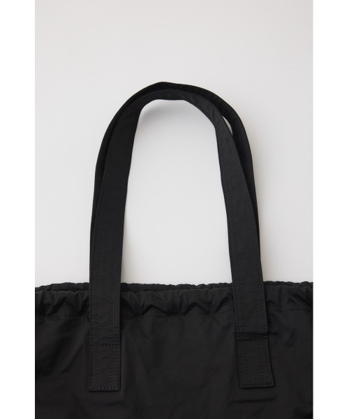 RIM.ARK ショルダーバッグ バッグ Vacation medium bag バケーション