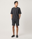 ラコステ tシャツ 「LACOSTE for ...の詳細画像1