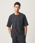 ラコステ tシャツ 「LACOSTE for ...の詳細画像2