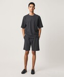 ラコステ tシャツ 「LACOSTE for ...の詳細画像3