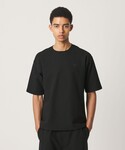 ラコステ tシャツ 「LACOSTE for ...の詳細画像4